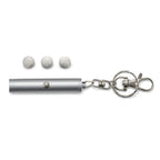 Laser pointer Hama "LP-1R", red, 03500
