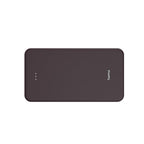 HAMA Power Pack "Colour 20", 20000 mAh, 201715