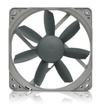 Noctua NF-S12B Redux 1200 fan, 120x120x25mm