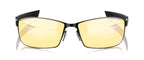 Gaming Glasses GUNNAR VAYPER Onyx, Amber, Black