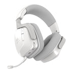 Gaming Wireless Headset with Microphone Corsair VOID v2 - White
