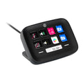 Elgato Stream Deck Neo - Black