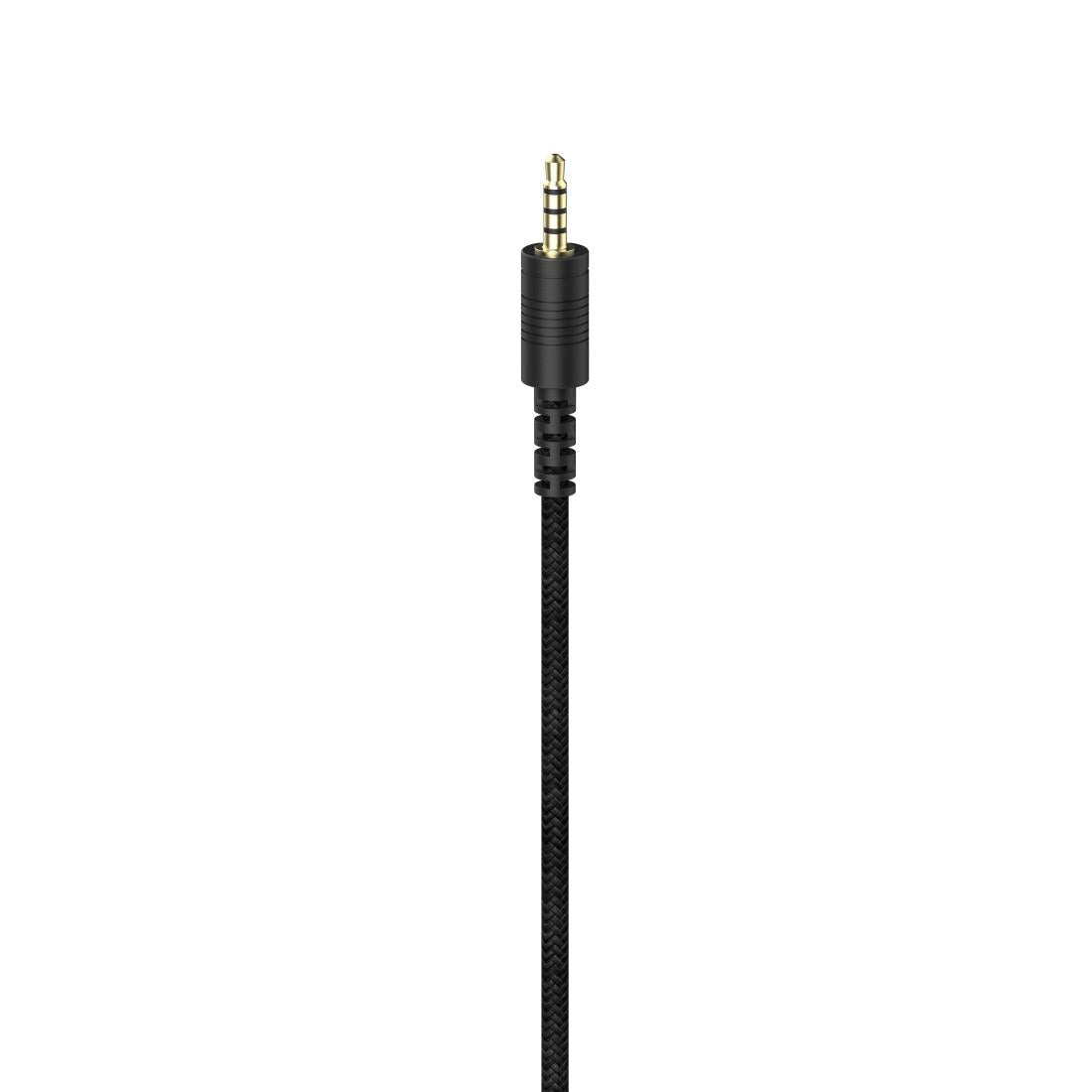 Геймърски слушалки uRage "SoundZ 100 V2", 217857