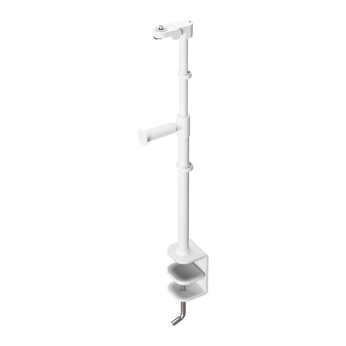 Elgato Clamp for Key Light Neo