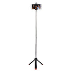 Mini Tripod HAMA Multi 4in1, 20-90 cm, 04601