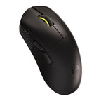 Corsair Sabre v2 Pro Ultralight Wireless Gaming Mouse