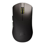 Corsair Sabre v2 Pro Ultralight Wireless Gaming Mouse