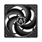 ARCTIC P12 Fan, 3-Pin