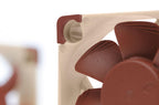 Noctua 40mm NF-A4x10 PWM Fan