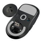 Gaming Mouse Logitech G Pro X Superlight Wireless