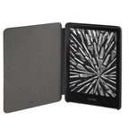 "Fold" eBook 6.8" case for Kindle Paperwhite 5 11th Gen. 2021, 217168