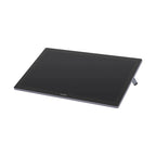 HUION Kamvas Pro 19 Graphics Tablet, USB-C, Dark Grey