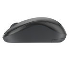 Logitech MK295 Wireless Keyboard and Mouse Combo