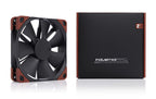 Noctua NF-F12-iPPC-24V-3000-SP-IP67-PWM Fan
