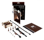 Noctua NF-A8 PWM Fan, 80mm