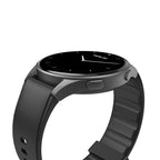 HAMA "8900" Smartwatch, GPS, AMOLED 1.43", Alexa, 178611
