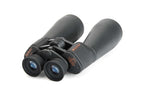 CELESTRON Skymaster Binoculars, 25 x 70