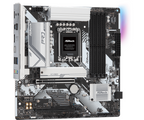 ASRock B760M Pro RS DDR5 Motherboard