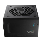FSP VITA GM 1000W Power Supply