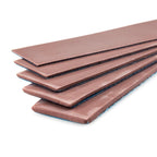 Thermal Grizzly Minus Pad Extreme Thermal Pad, 120 x 20 x 1.5 mm