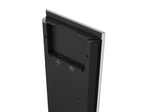 HYTE Y70 - Touch Computer Case Additional Screen