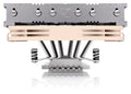 Охладител за процесор Noctua NH-L12Sx77