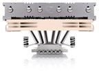 Noctua NH-L12Sx77 CPU Cooler