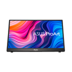 Professional Monitor ASUS ProArt PA148CTV – 14"