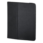 Tablet case HAMA Xpand, 9.5 - 11", Black, 216427