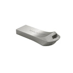 Team Group C222 USB Flash Drive, 128GB