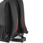 Camera backpack Hama "Ohio", 190, 121346
