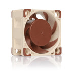 Noctua NF-A4x20 5V 40mm Fan