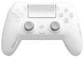 Безжичен геймпад SCUF Omega - Бял