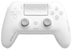 Безжичен геймпад SCUF Omega - Бял