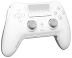 Безжичен геймпад SCUF Omega - Бял