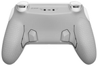 Безжичен геймпад SCUF Omega - Бял