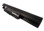 Laptop Battery Asus K53 K53E K53S K53SV X53 X53S X53U X54 X54C X54H, 11.1V, 6600mAh CAMERON SINO