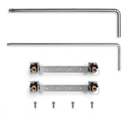 Noctua NM-i4677 Mounting Kit for Coolers