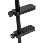 Kolink - Core Aadept GPU Support Holder