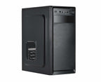 Spire Supreme 1534 case, 500W PSU, 2 x USB 2.0, 1 x USB 3.0