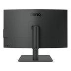 Monitor BenQ PD2705U