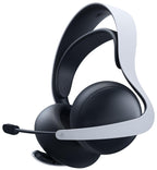 Sony PlayStation Wireless Earbuds - PULSE Elite