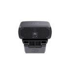 Elgato Facecam MK.2 1080P Webcam