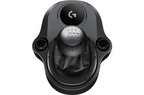 Logitech Shifter for G29 and G920 Steering Wheels