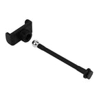 Streamplify Light 14 Stream Light, Black