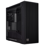 ASUS ProArt PA602 Black Case