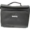 Чанта за проектор BenQ BGQM01,  Черен
