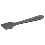Thermal Grizzly Applications Applicator, 3 pcs