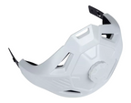 Nacon Holding Kit for VR META QUEST 2