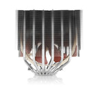 Noctua NH-D15S CPU Cooler, for socket 1155/1150/2011/AMD